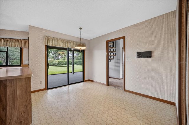 190 CANTERCLUB TRAIL NW, Longwood, FL 32779