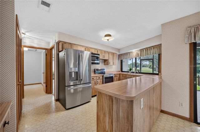 190 CANTERCLUB TRAIL NW, Longwood, FL 32779