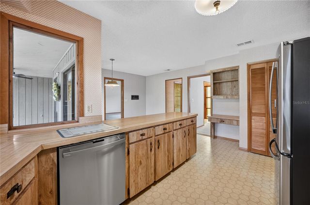 190 CANTERCLUB TRAIL NW, Longwood, FL 32779