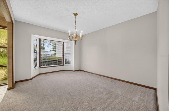 190 CANTERCLUB TRAIL NW, Longwood, FL 32779