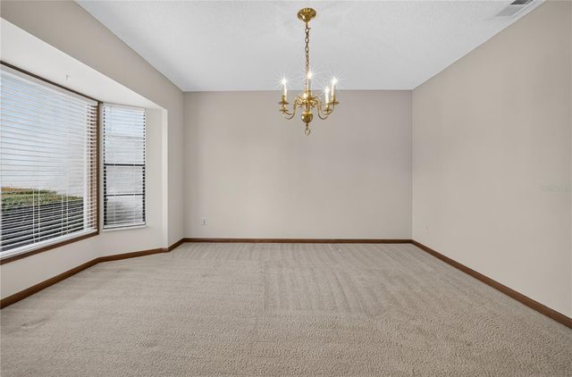 190 CANTERCLUB TRAIL NW, Longwood, FL 32779