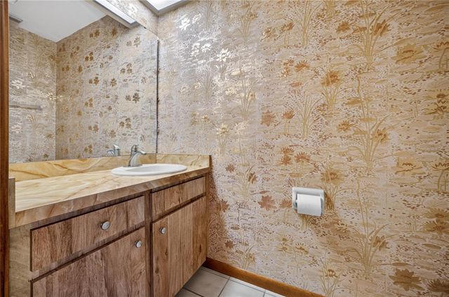 190 CANTERCLUB TRAIL NW, Longwood, FL 32779