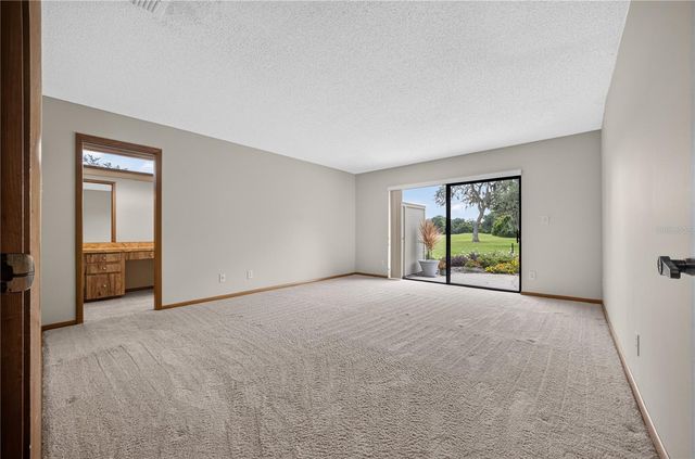 190 CANTERCLUB TRAIL NW, Longwood, FL 32779