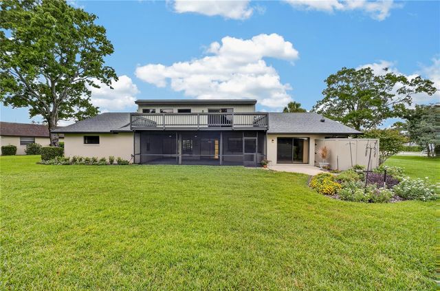 190 CANTERCLUB TRAIL NW, Longwood, FL 32779