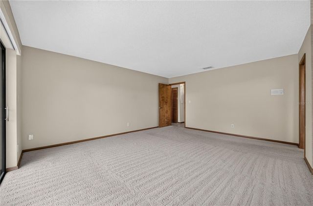 190 CANTERCLUB TRAIL NW, Longwood, FL 32779