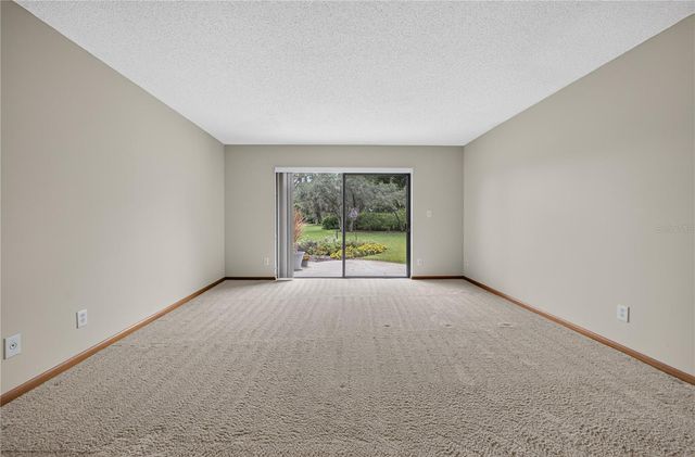 190 CANTERCLUB TRAIL NW, Longwood, FL 32779