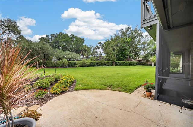 190 CANTERCLUB TRAIL NW, Longwood, FL 32779