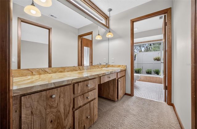 190 CANTERCLUB TRAIL NW, Longwood, FL 32779