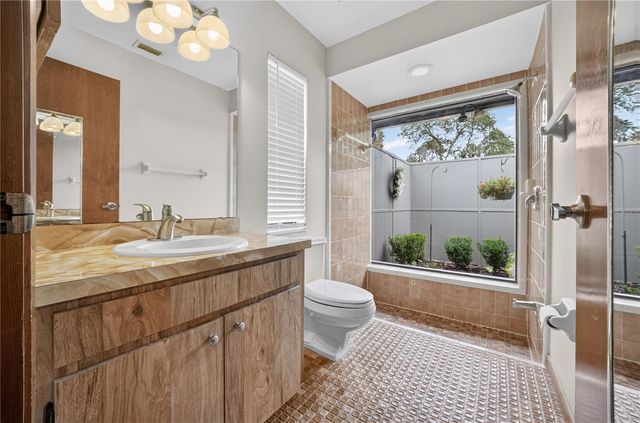 190 CANTERCLUB TRAIL NW, Longwood, FL 32779