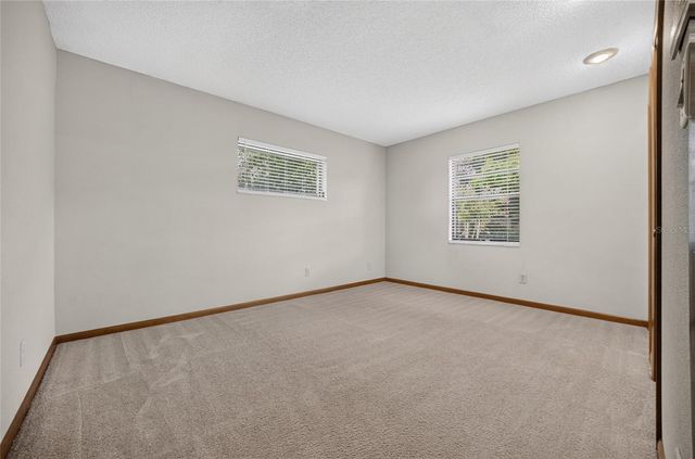 190 CANTERCLUB TRAIL NW, Longwood, FL 32779