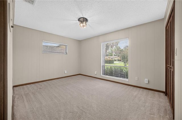 190 CANTERCLUB TRAIL NW, Longwood, FL 32779