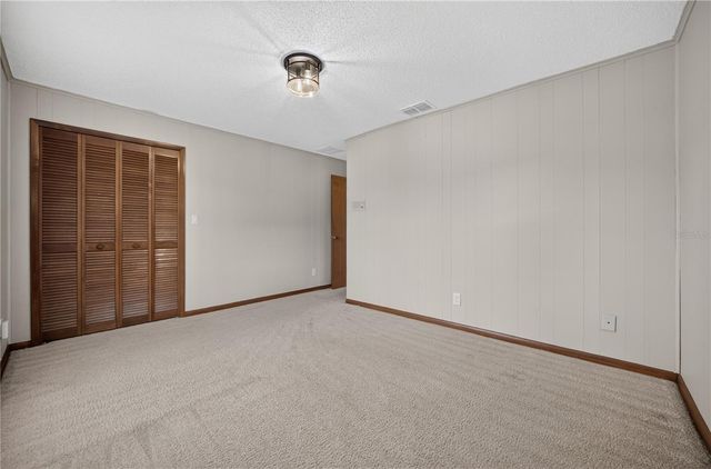 190 CANTERCLUB TRAIL NW, Longwood, FL 32779