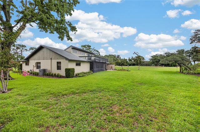 190 CANTERCLUB TRAIL NW, Longwood, FL 32779