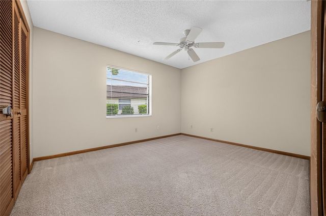190 CANTERCLUB TRAIL NW, Longwood, FL 32779