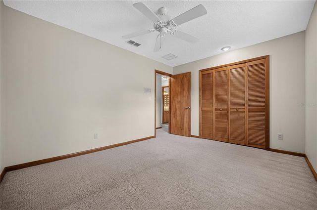 190 CANTERCLUB TRAIL NW, Longwood, FL 32779