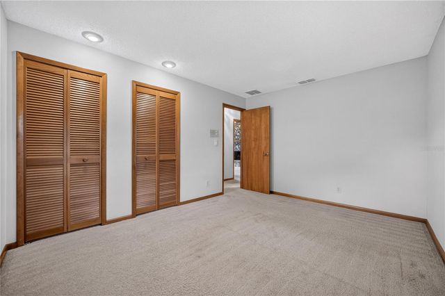190 CANTERCLUB TRAIL NW, Longwood, FL 32779