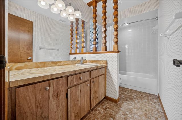 190 CANTERCLUB TRAIL NW, Longwood, FL 32779
