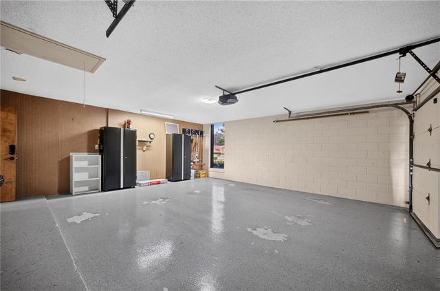 190 CANTERCLUB TRAIL NW, Longwood, FL 32779