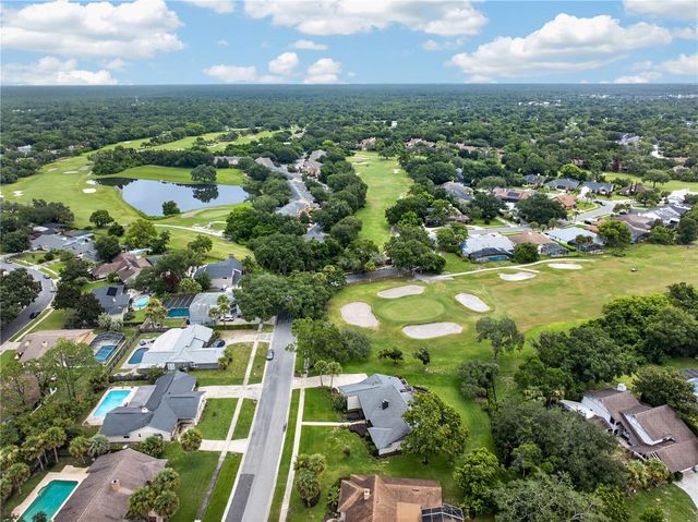 190 CANTERCLUB TRAIL NW, Longwood, FL 32779