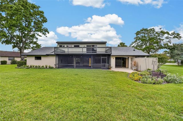 190 CANTERCLUB TRAIL NW, Longwood, FL 32779
