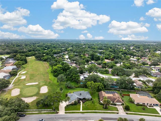 190 CANTERCLUB TRAIL NW, Longwood, FL 32779