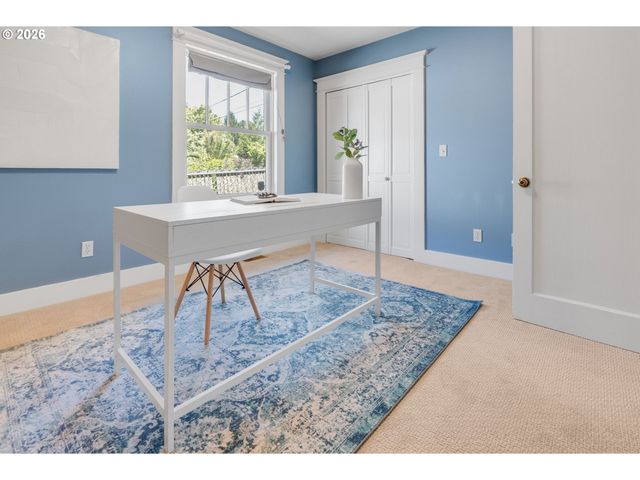 7335 Sw 68TH Ave, Portland, OR 97223