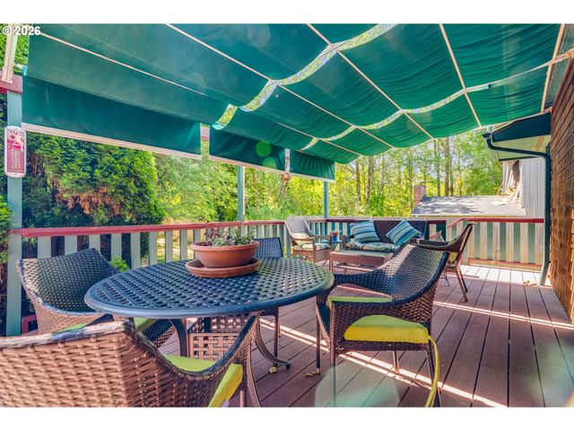 7335 Sw 68TH Ave, Portland, OR 97223