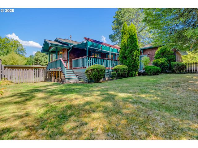 7335 Sw 68TH Ave, Portland, OR 97223