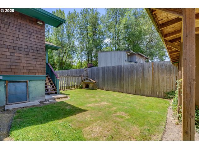 7335 Sw 68TH Ave, Portland, OR 97223