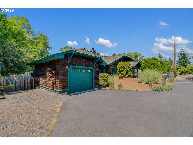 7335 Sw 68TH Ave, Portland, OR 97223
