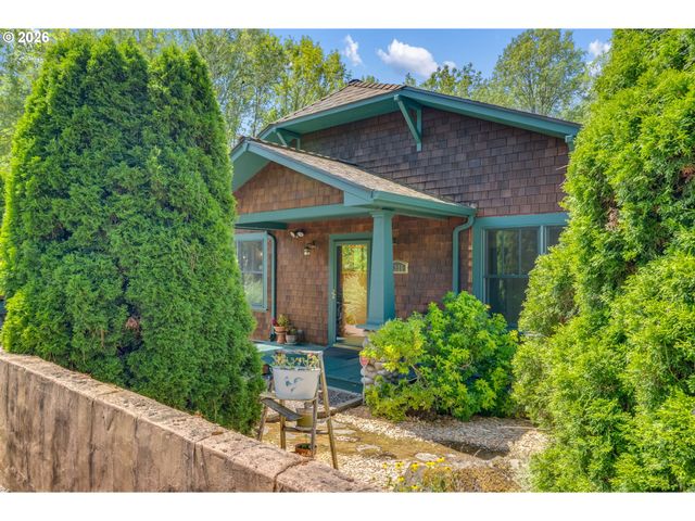 7335 Sw 68TH Ave, Portland, OR 97223