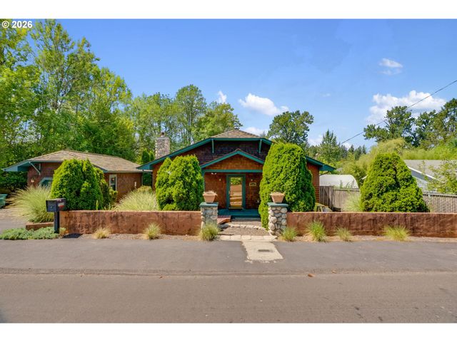 7335 Sw 68TH Ave, Portland, OR 97223