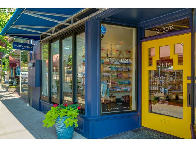 7335 Sw 68TH Ave, Portland, OR 97223