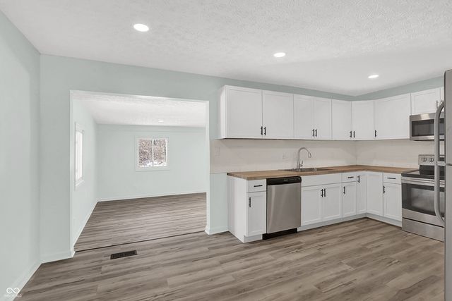 5354 W Lacross Drive, Bloomington, IN 47404