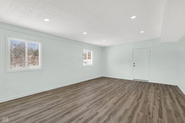 5354 W Lacross Drive, Bloomington, IN 47404