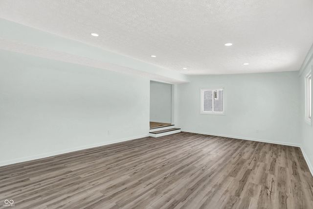 5354 W Lacross Drive, Bloomington, IN 47404