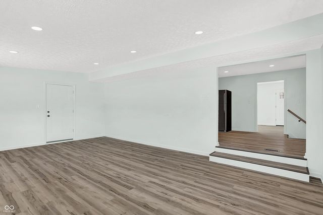 5354 W Lacross Drive, Bloomington, IN 47404