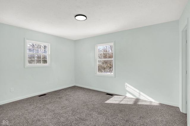 5354 W Lacross Drive, Bloomington, IN 47404