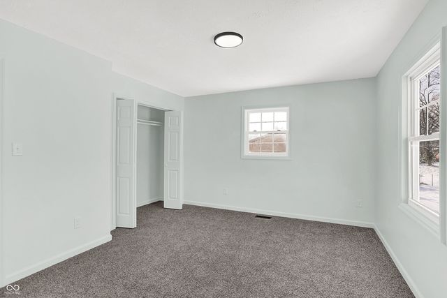 5354 W Lacross Drive, Bloomington, IN 47404