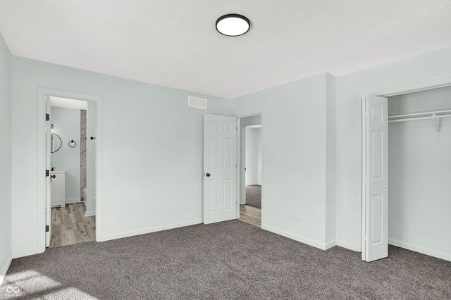 5354 W Lacross Drive, Bloomington, IN 47404