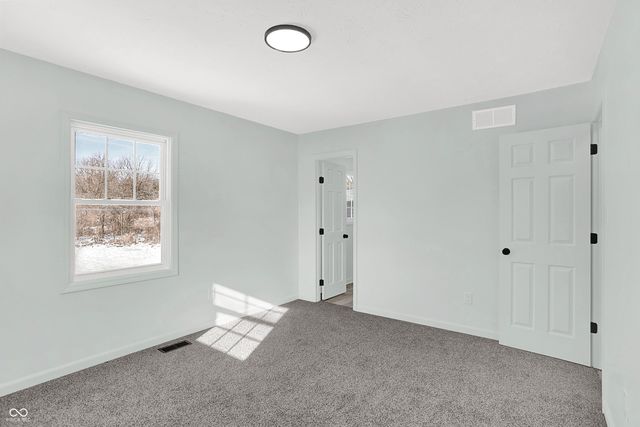 5354 W Lacross Drive, Bloomington, IN 47404