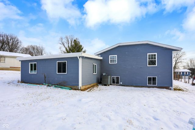 5354 W Lacross Drive, Bloomington, IN 47404