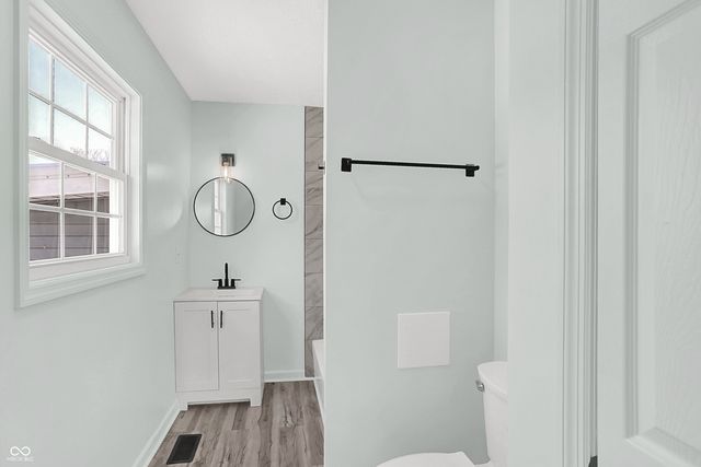 5354 W Lacross Drive, Bloomington, IN 47404