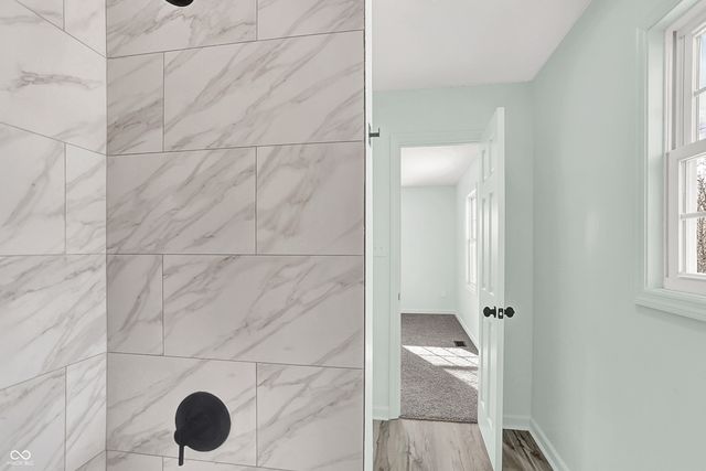 5354 W Lacross Drive, Bloomington, IN 47404