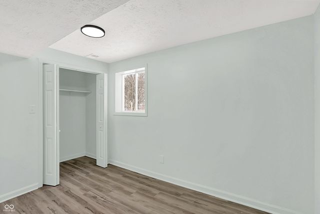 5354 W Lacross Drive, Bloomington, IN 47404