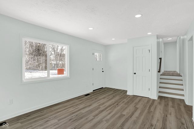 5354 W Lacross Drive, Bloomington, IN 47404