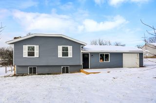 5354 W Lacross Drive, Bloomington, IN 47404