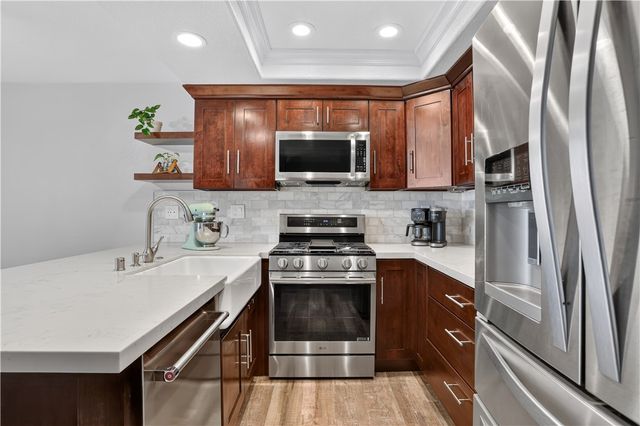 6211 Plymouth Court 114, Yorba Linda, CA 92887