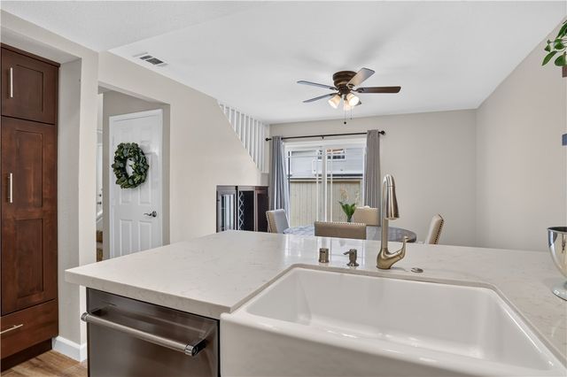 6211 Plymouth Court 114, Yorba Linda, CA 92887