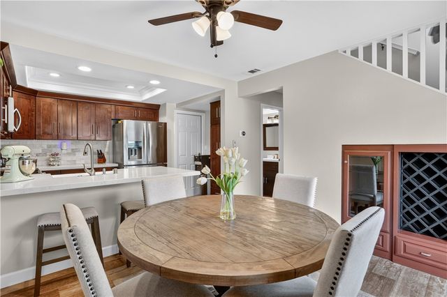 6211 Plymouth Court 114, Yorba Linda, CA 92887
